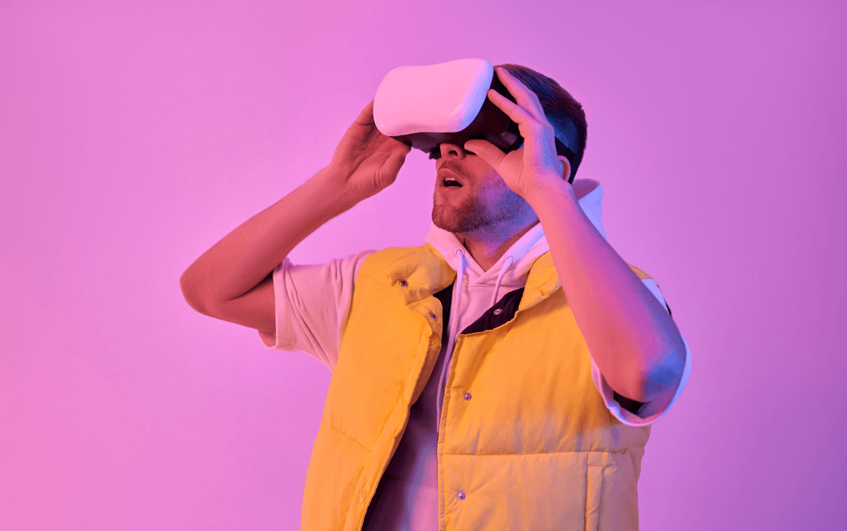 CFO Solutions Series #1: Embracing Innovation - CFO Australia